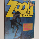 Zoom 32/1974 - pikkukuva 1