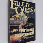 Ellery Queen : Murhan viisi vuosikymmentä 1 - pikkukuva 1