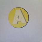 ASTROLINE :: ANGELS :: VINYYLI  MAXI  12" 4  x  MIX ..  2000 - pikkukuva 1