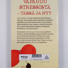 Mats Billmark : Elä enemmän, stressaa vähemmän - pikkukuva 2