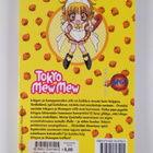 Mia Ikumi : Tokyo mew mew 4 - pikkukuva 2