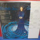 Electric Sun – Earthquake M/M- LP - pikkukuva 2