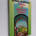 Jukka Mäkinen : Peruna ja turkkilainen kosketus - pikkukuva 1