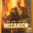 MCCANICK ( David Morse ) - pikkukuva 1