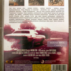 Nasta laudassa (1971) DVD - pikkukuva 2
