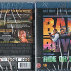 Bad Boys Ride Or Die	(42 920)	UUSI	-FI-	BLU-RAY		2024 - pikkukuva 1
