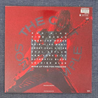 THE CULT - Sonic Temple LP - pikkukuva 2