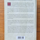 Ursula K. Le Guin: Maameren tarinat 1-4 - pikkukuva 2