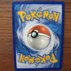 Pokemon Slowbro 49/145 Reverse holo - pikkukuva 2