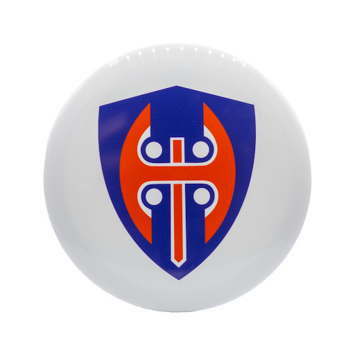 Discmania Lux Essence- Tappara-Shop