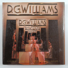 Selection of world's best store design vol.2 : 1986-87 - pikkukuva 2