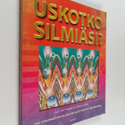 Gary W. Priester : Uskotko silmiäsi? 200 uskomatonta kolm... - pikkukuva 1