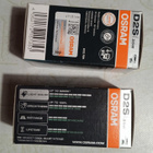 OSRAM D2S XENOM 35 W POLTTIMOT 2 KPL AUTOON, UUDET - pikkukuva 3
