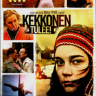 Pyykkö: Kekkonen tulee - pikkukuva 1
