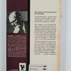 Arthur C. Clarke : Profiles of the future - pikkukuva 2