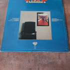 KIRKA - Kaksi Puolta LP - pikkukuva 2