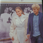 Marry Me DVD (Jennifer Lopez) - pikkukuva 1