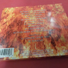 GIRLSCHOOL - GUITY AS A SIN CD KOLMELLA NIMMARILLA - pikkukuva 2