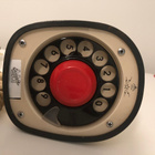 Vanha LM Ericsson Cobra puhelin - pikkukuva 3