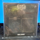 SPIRITUS MORTIUS VS PALE DEVINE - IMPERIAL ANTHEMS 7" UUSI - pikkukuva 2