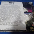 SACRED REICH - SURF NICARAGUA LP KOKO BÄNDIN NIMMAREILLA - pikkukuva 2