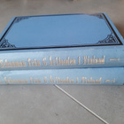 Schauman: Från sex årtionden i Finland I-II (v. 1892) - pikkukuva 1