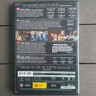 DVD: Animal Kingdom (2009) - pikkukuva 2