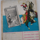Texas no:5 / 1959 - pikkukuva 2