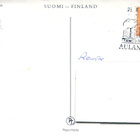 HÄMEENLINNA, Aulanko kulkenut - pikkukuva 2