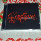 CD Cantama - pikkukuva 1