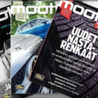 Moottori lehti (valikoima) - pikkukuva 5