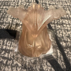 PS4 DISNEY INFINITY 2.0 CRYSTAL PLAYSET PIECE : MARVEL GUARD - pikkukuva 1