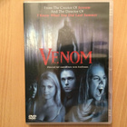 Venom- DVD_ - pikkukuva 1