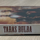 Taras Bulba (1962) Tony Curtis & Yul Brynner (UUSI) - pikkukuva 3