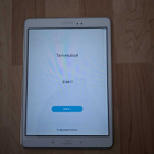 1 iPad, 1 Samsung tabletti, 3 Android-puhelinta huutopaketti - pikkukuva 4