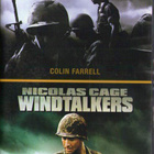 TIGERLAND / WINDTALKERS (20 442) -FI- DVD 2 mvoie, - pikkukuva 1