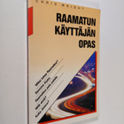 Chris Wright : Raamatun käyttäjän opas - pikkukuva 1