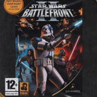Star Wars BATTLEFRONT 2 (PC-DVD) - pikkukuva 1