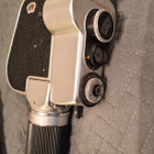Kuin uusi Auto-Carena super8 filmikamera - pikkukuva 3