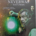 Neverwas - Satumaa - pikkukuva 1