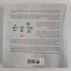 Dan Roam : The Back of the Napkin - Solving Problems and ... - pikkukuva 2