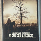 Haudatkaa sydämeni Wounded Kneehen (2007) - pikkukuva 1