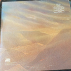 Herbie Mann/The Family of Mann: First Light 1974 LP Gadd - pikkukuva 2