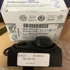 Myydään Audi A6 2005 3.0 TDIQ varaosia - pikkukuva 5