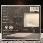 EDITORS - The Back Room cd - pikkukuva 2