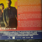 KILLERS ANONYMOUS BLU-RAY - pikkukuva 2