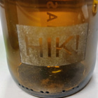 Lasistudio, Jan Torstensson, HIK juomalasit 2kpl - pikkukuva 3