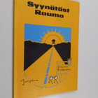Syynätäst Rauma - pikkukuva 1