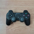 Playstation PS3 langaton ohjain - pikkukuva 1