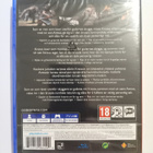 Ps4 God of War - pikkukuva 2